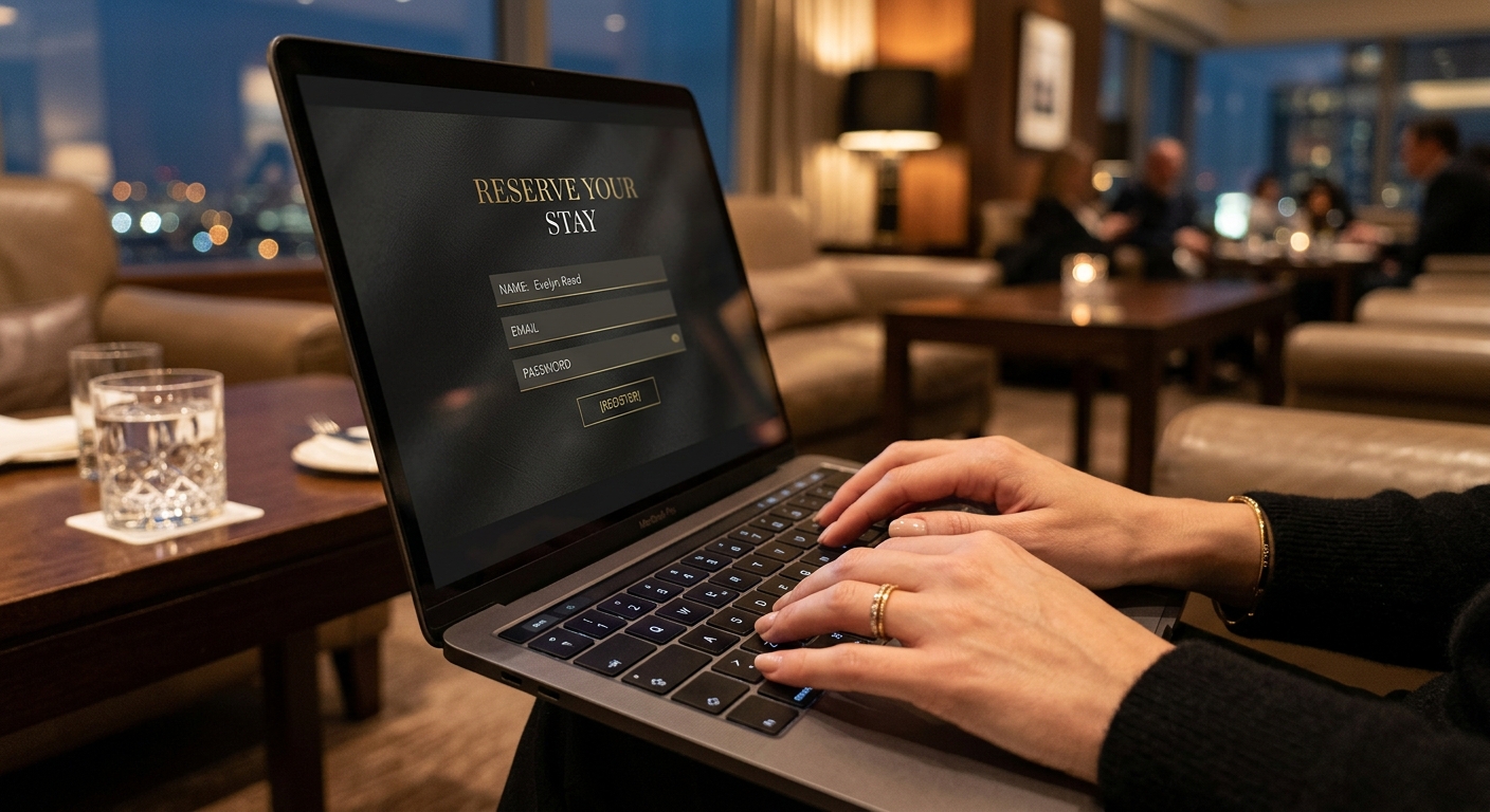 Come registrarsi su Casino Ardente: la guida passo dopo passo - casino ardente