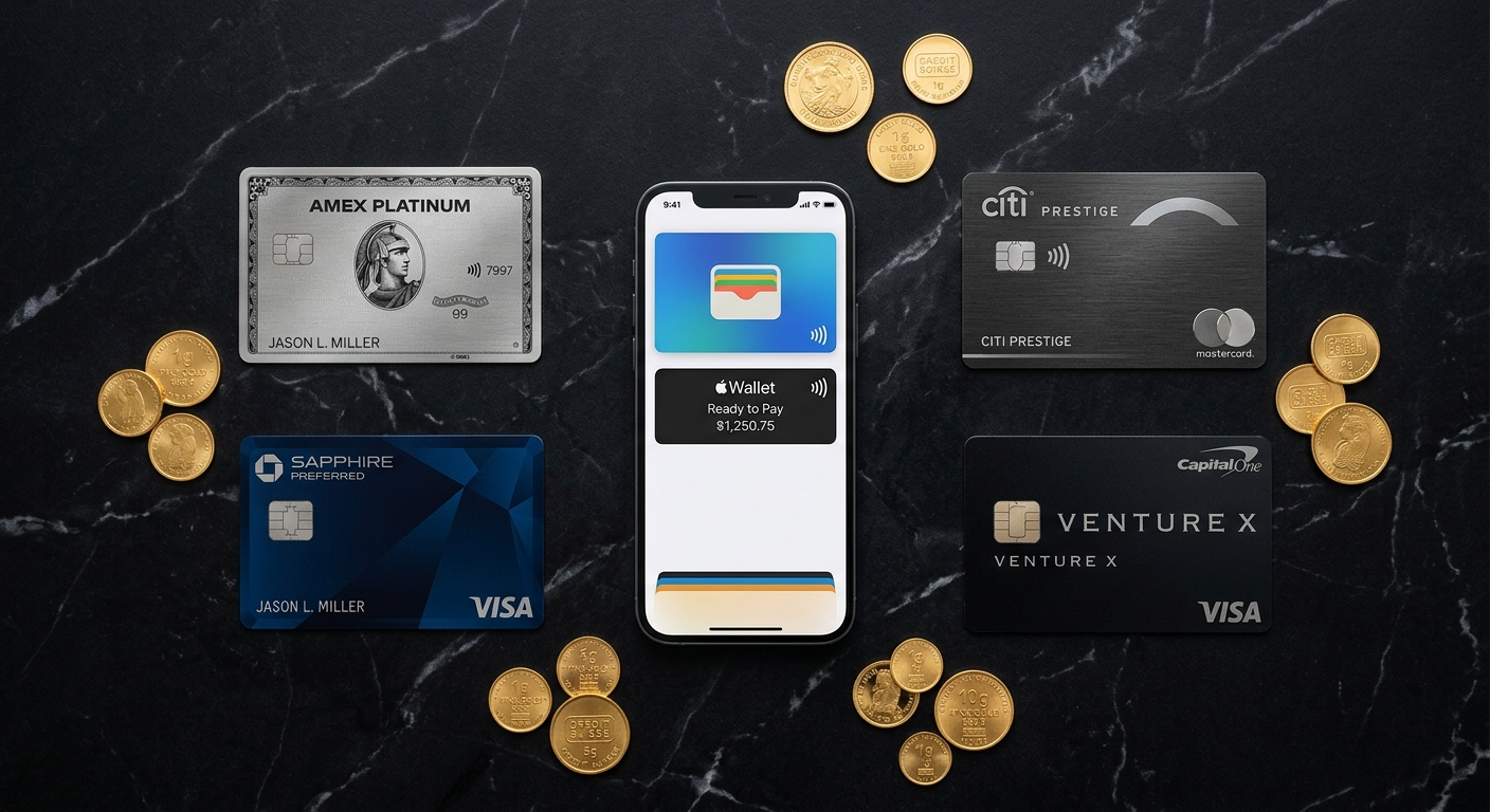 Metodi di pagamento accettati per depositi e prelievi - casino ardente